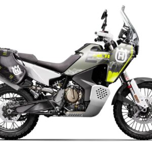 NORDEN 901 EXP / 2025