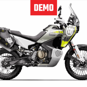 Norden Expedition / 2025